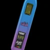 Stoner Stix OG Blueberry Gushers