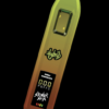 World Tour Dubai Chocolate (Hybrid)