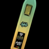 World Tour London Pound Cake (Hybrid)