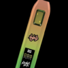 World Tour Soju Sour (Hybrid)