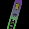 World Tour Acai Drip (Hybrid)