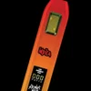World Tour Los Angeles Pop (Indica)