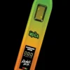 World Tour Mandarin Moon (Indica)