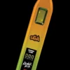 World Tour Mango Lassi (Sativa)