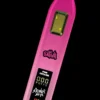 World Tour Pink Cocaine (Sativa)