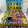 Stoner Stix 2G With Pre-Rolls 200 Pcs | Wholesale Box